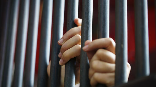 Момиче, обвинено за убийството на 37-годишен мъж в Пловдив, остава в ареста