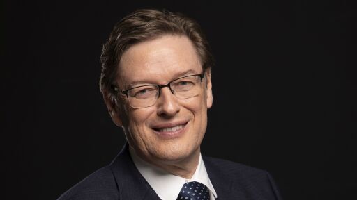 Ралф Бартолайт: bTV е телевизия за цялото семейство, която все по-уверено печели вниманието на младото поколение