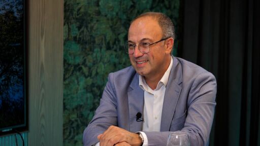 Снимка Д-р Петър Грибнев: Тялото предупреждава за стреса,  не игнорирайте сигналите  (ВИДЕО)