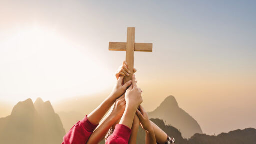 Снимка 30 март: Имен ден