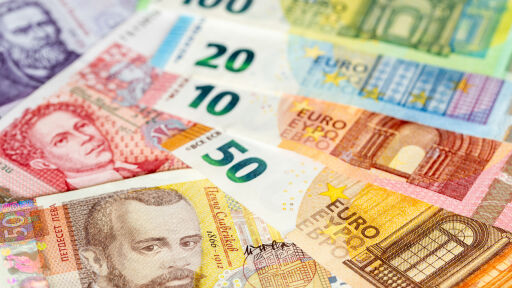 Нов спор между управляващи и опозиция: До 5 декември първият бюджет в евро трябва да бъде приет