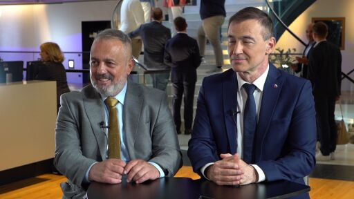 Андрей Ковачев за „македонската идентичност“: ЕП не е академия на науките, за да дава оценки