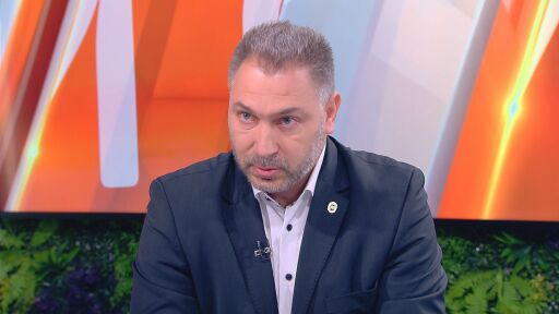Кой стои зад фабриката за нелегални цигари под земята в с. Момково?