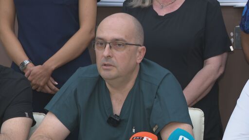 „Майчин дом“: Раждането на 25 юни е протекло по стандарт, няма данни за физическа агресия