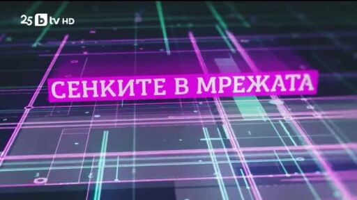 bTV Репортерите: Сенките в мрежата
