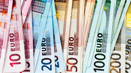 Българска компания ще инвестира около 50 млн. евро в Гърция