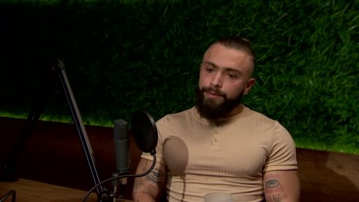 Снимка Светослав Миланов: Мит е, че вечер не трябва да се ядат въглехидрати
