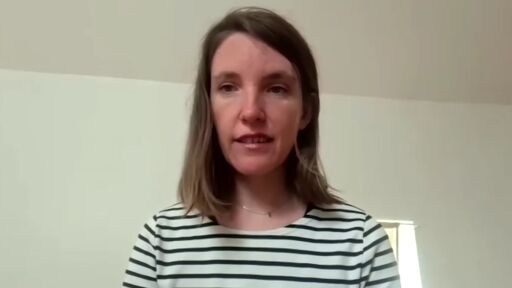 Експерт: Планът на Франция да признае Палестина за държава е закъснял, но може да промени ситуацията