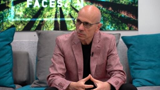 Снимка Проф. Сотир Марчев: Ето какво пази сърцето здраво (ВИДЕО)