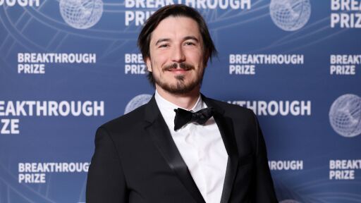 Най-младият български милиардер: AI агентите скоро ще заменят търговците