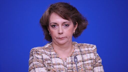 Проф. Шиварова: Ако обещаният диалог започне, ще прекратя гладната стачка