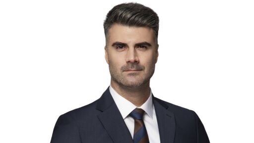 Константин Динчев