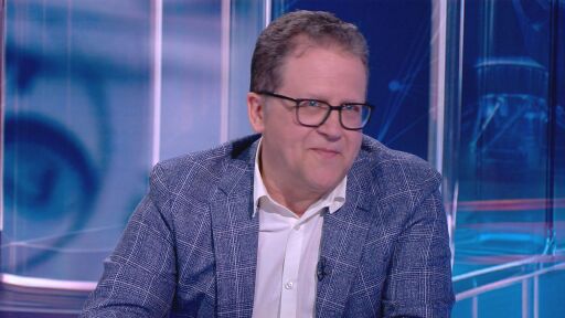 Веско Ешкенази: Тангото е животът – днес сме щастливи, а утре всичко може да завие в друга посока