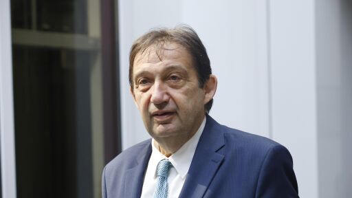 Ще строят втори мост над Варненското езеро като част от магистрала „Черно море“