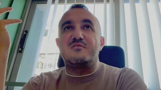 От списъка с Пеевски: Двама от доклада на ГДБОП отричат да са пътували в един самолет с него