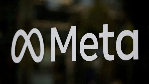 Meta напусна глобалната инициатива за чиста енергия 