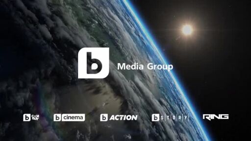 Всяка емоция има своето място в каналите на bTV Media Group