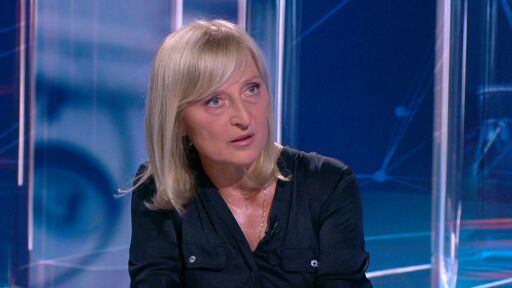 Парчета живот, тероризъм и войни: Севда Шишманова за атентата в Бургас - 14 години по-късно