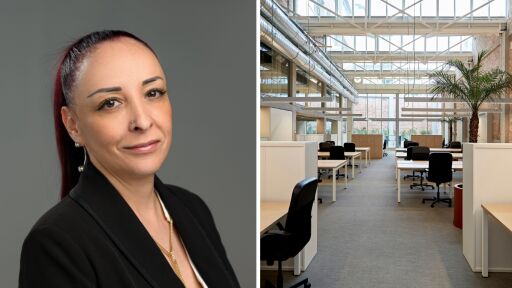 Изгодна сделка или скъп капан? Какво не казват брокерите за имотите със статут на „офис“