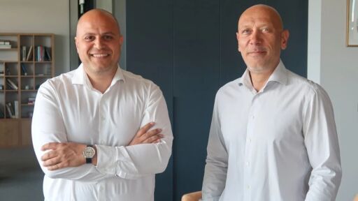 Сръбска верига за кафе придоби български бранд и влиза на пазара у нас 