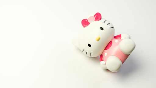 Токио откри необичаен хотел с Hello Kitty – има една голяма уловка 