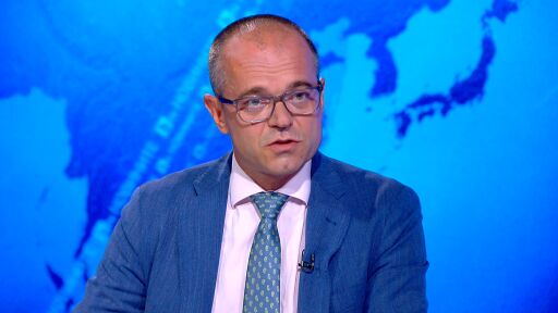 Председателят на КЗП: Няма тревожни тенденции при цените по Черноморието
