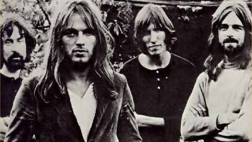 Как китарите на Pink Floyd и Nirvana станаха по-печеливша инвестиция от акциите и златото