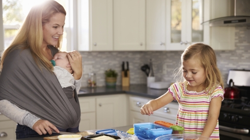 Снимка Мисъл на деня от Астрид Линдгрен (СНИМКИ + ВИДЕО)