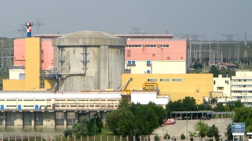 България става ключов доставчик на електроенергия за Румъния