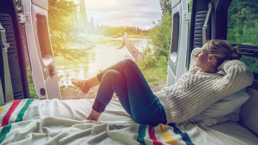 Колко време може да отлагаме ползването на отпуска?