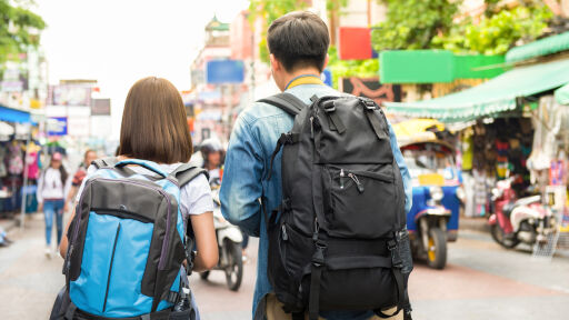 До 80 000 туристи от Близкия изток може да отменят почивки в България