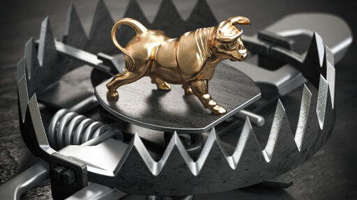 Кои борси са най-силно ударени от войната с Иран