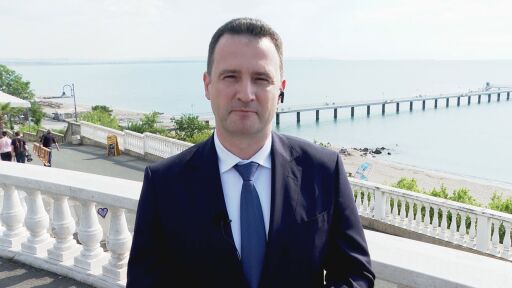Държавата ще подкрепи възможностите за добив на редки метали у нас