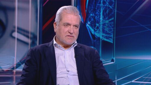 Касим Дал за оставката на Джевдет Чакъров: Явно синът му е по-скъп от Доган