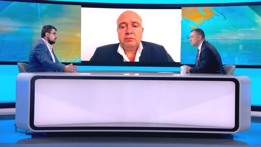 Проверката за картел в „Лукойл“: Изненада или очаквано действие на КЗК