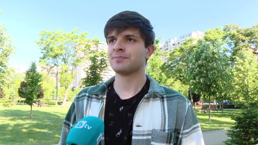 „Зелената седмица“: Младежи разработват устойчиви решения на актуални екопроблеми
