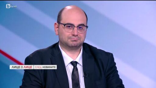 Зелена светлина за еврозоната