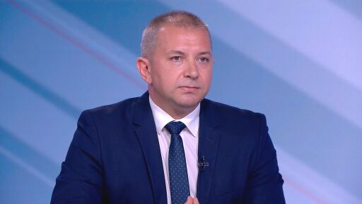 Заплатите и еврото: Какви са прогнозите на индустрията за растеж на доходите ни?