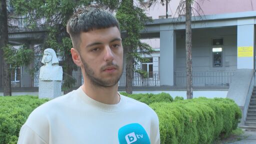 Сигнал за арогантно отношение на медици към възрастен мъж в Перник