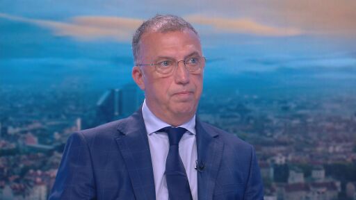 Зам.-шефът на НАП: Започваме мащабни проверки сещу спекулата