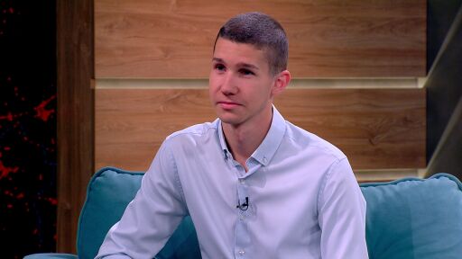 Създателят на „Черна писта“: Сайтът работи и не е спирал, но не можем да проследим атаките