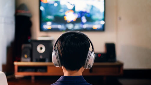 Гейминг туризъм: Все повече хора пътуват до реални дестинации от видеоигри