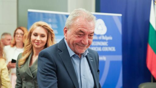 Сигналите в КЗК нараснали с 400% за година
