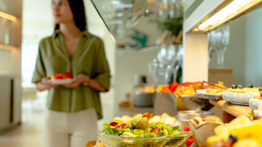 За 4300 евро на месец: Как  да започнете работа като 