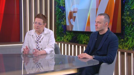Политически игри: Записи, оставки и поредна ескалация на напрежението