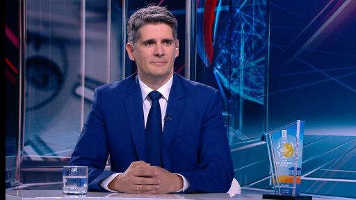 Хесус Кабайеро: През есента на 2026 г. започва строителството на Терминал 3 на Летище „Васил Левски“
