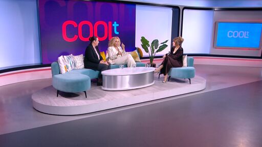 Ищар пред bTV: Етно кралицата с пет концерта в страната ни 