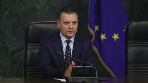 Правосъдният министър: Очаква се до пролетта да има избран главен прокурор