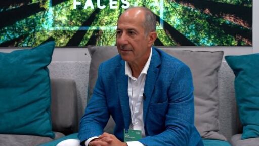 Снимка Д-р Иван Томов: Как над 60% от смъртните случаи могат да бъдат предвидени (ВИДЕО)