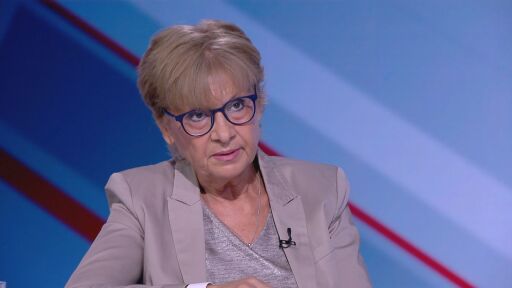 Комитова за Невзоров: Един чуждестранен инвеститор с поведение на бандит, който подлежи на мобилизация